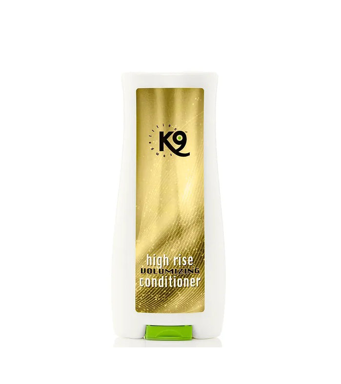 HIGH RISE VOLUMIZING CONDITIONER