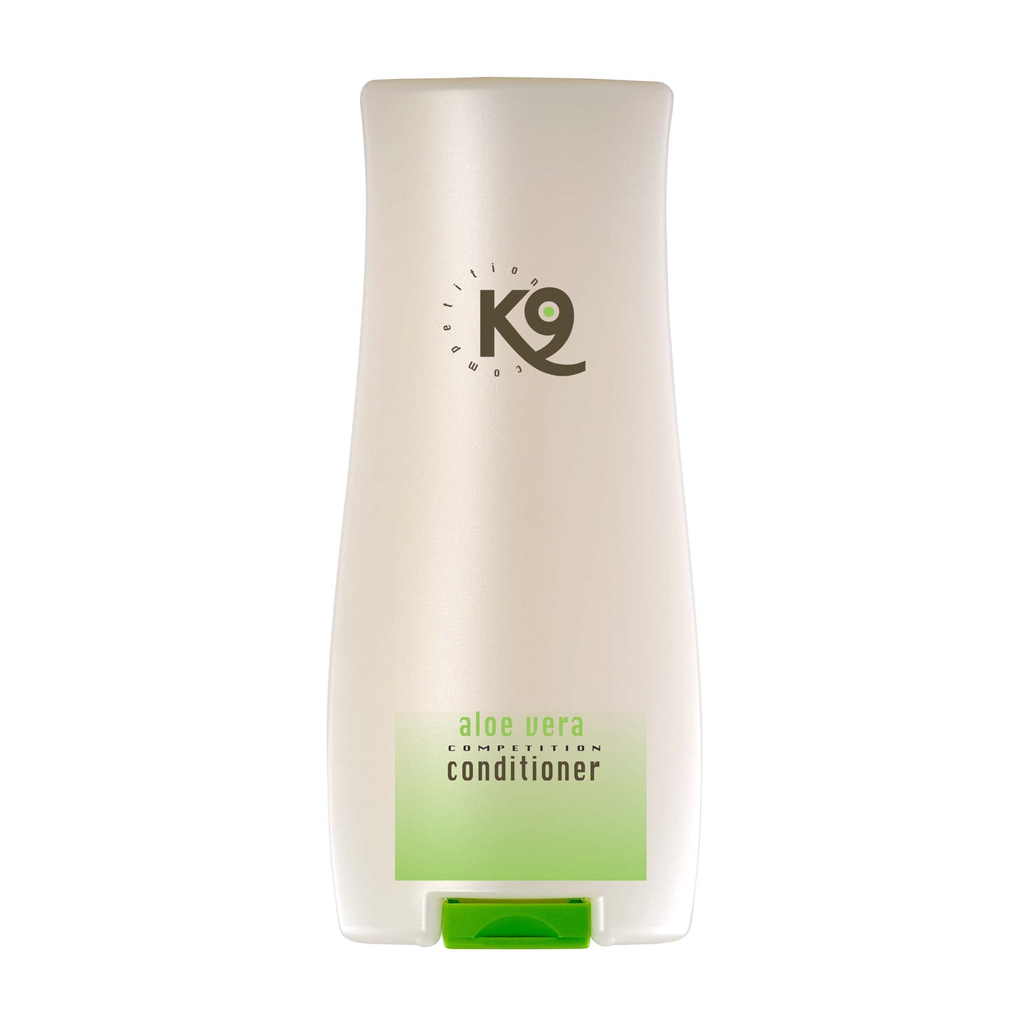 ALOE VERA CONDITIONER