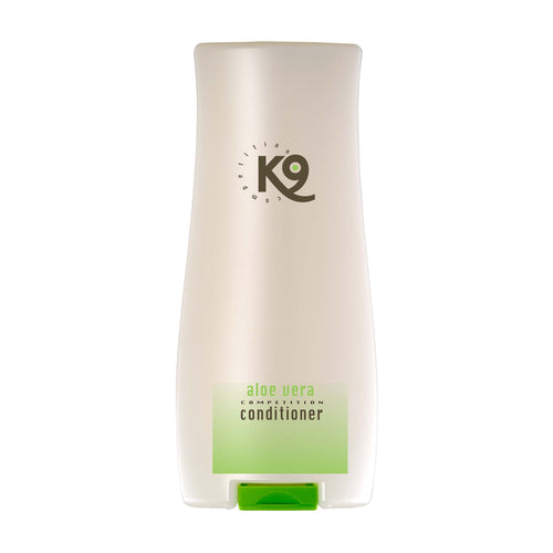 ALOE VERA CONDITIONER