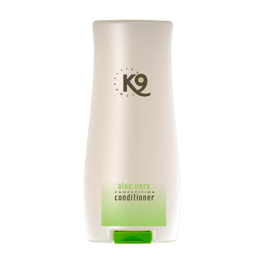 ALOE VERA CONDITIONER