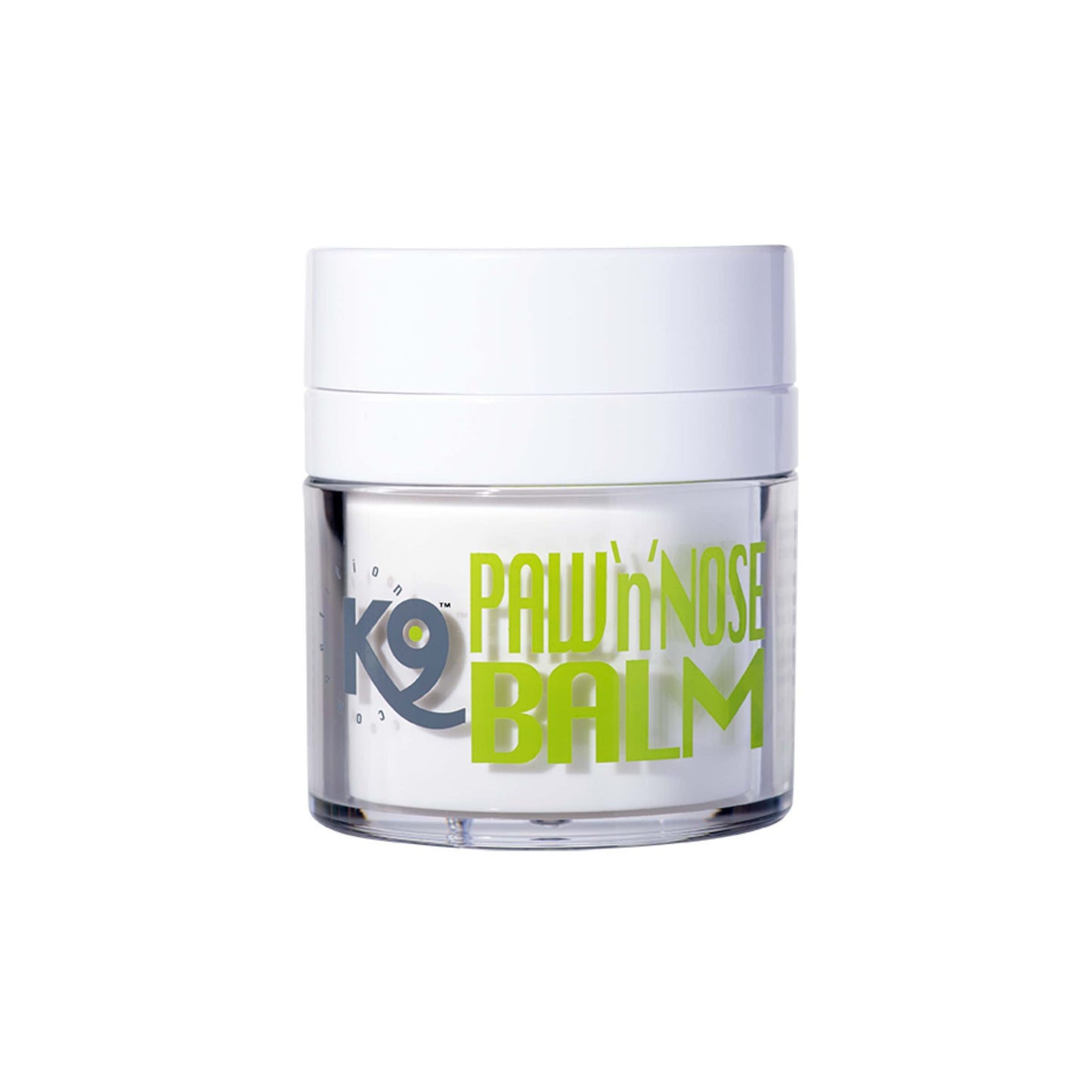 PAW `N´ NOSE BALM
