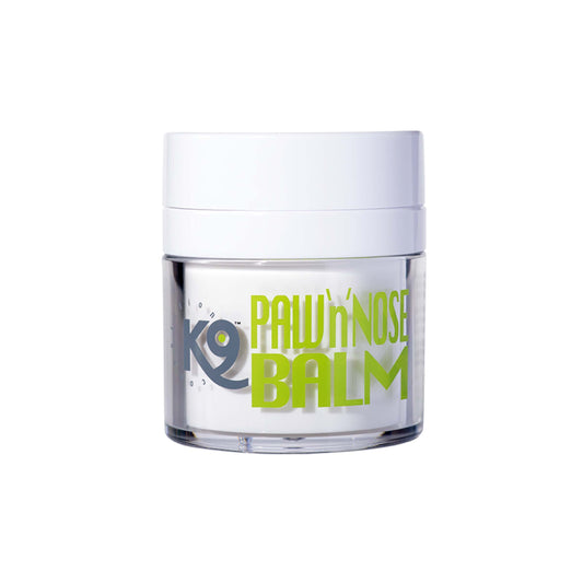 PAW `N´ NOSE BALM