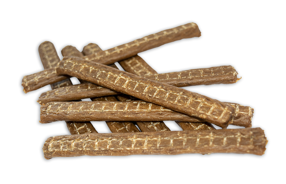 ONLY MEET - LAMB STICKS