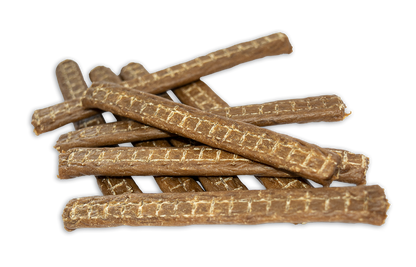 ONLY MEET - LAMB STICKS