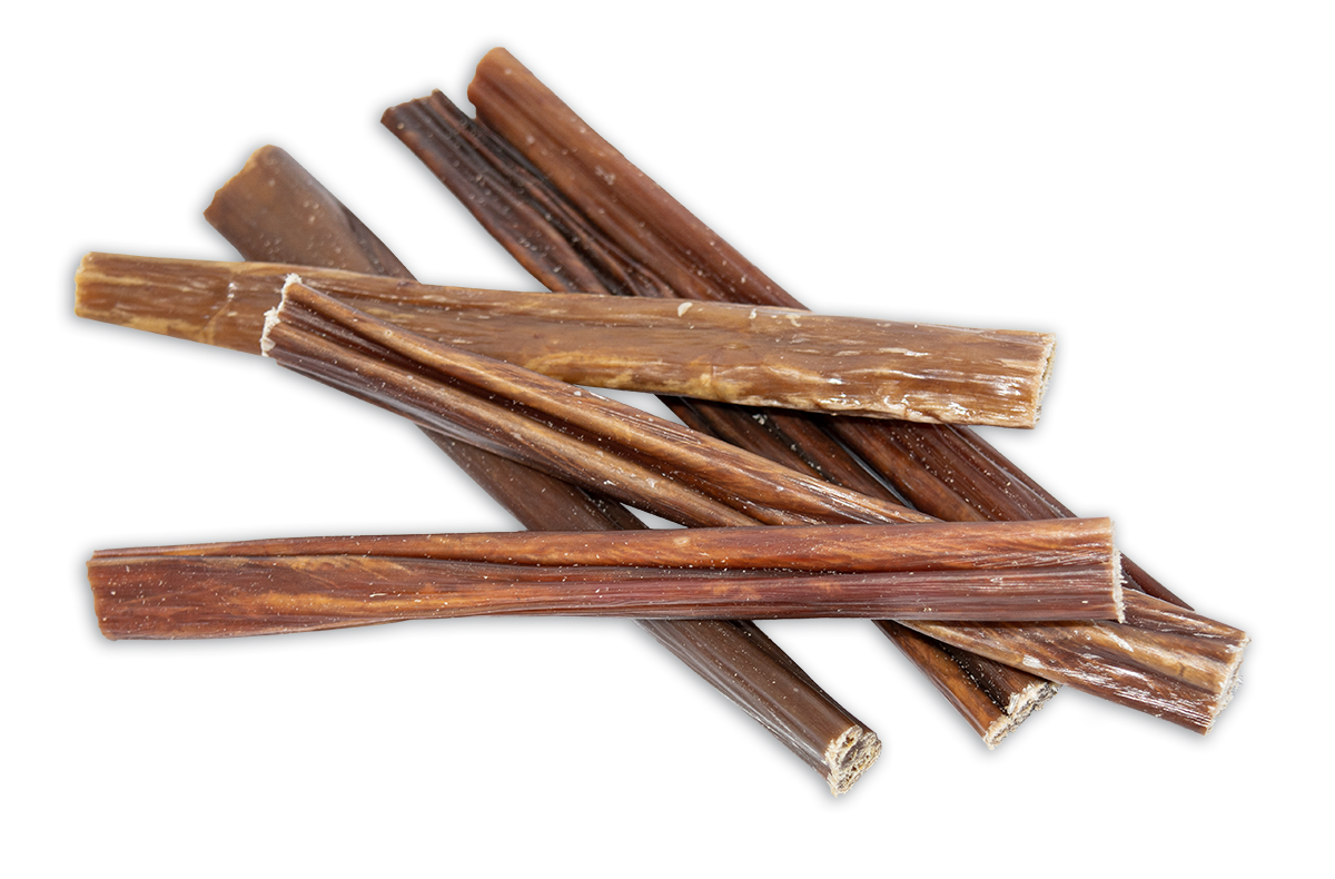 ONLY MEET - BEEF GULLET STICK
