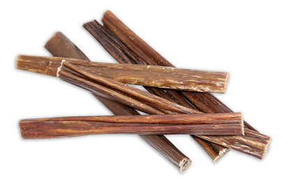 ONLY MEET - BEEF GULLET STICK