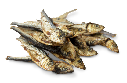 ONLY MEET - SPRATS