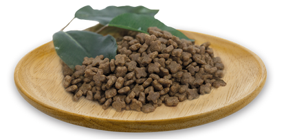 LAMB RECIPE - PUPPY - ADULT MINI